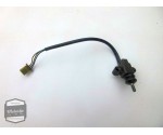 Kawasaki GPZ600R zijstandaard schakelaar / Jiffyswitch / jiffy switch sensor